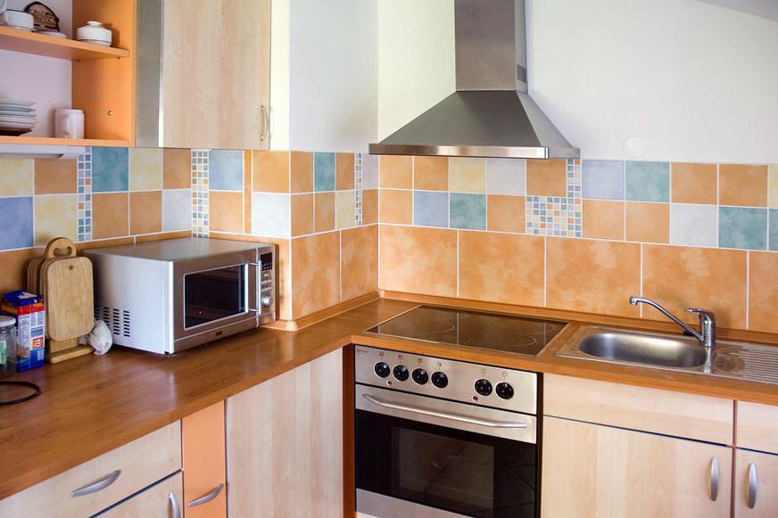 Růžová chalupa u Šimánků Rtyne v Podkrkonosi Habitación foto