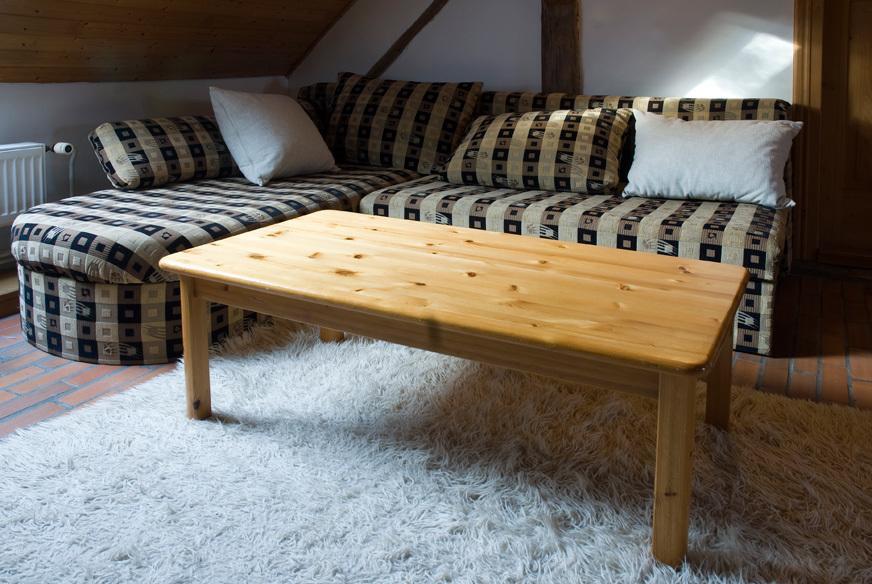 Růžová chalupa u Šimánků Rtyne v Podkrkonosi Habitación foto