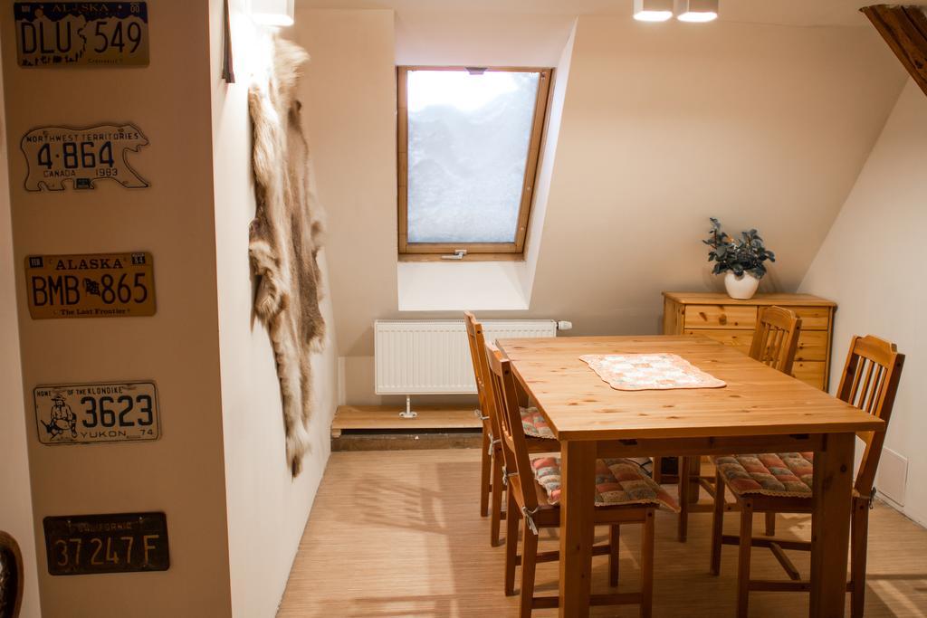 Růžová chalupa u Šimánků Rtyne v Podkrkonosi Exterior foto