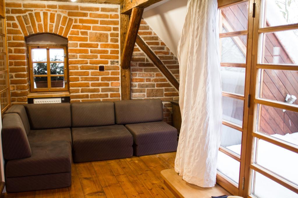 Růžová chalupa u Šimánků Rtyne v Podkrkonosi Exterior foto